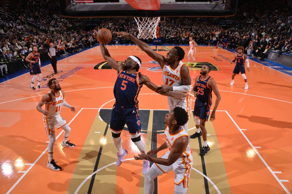 高关注度的 高关注度的