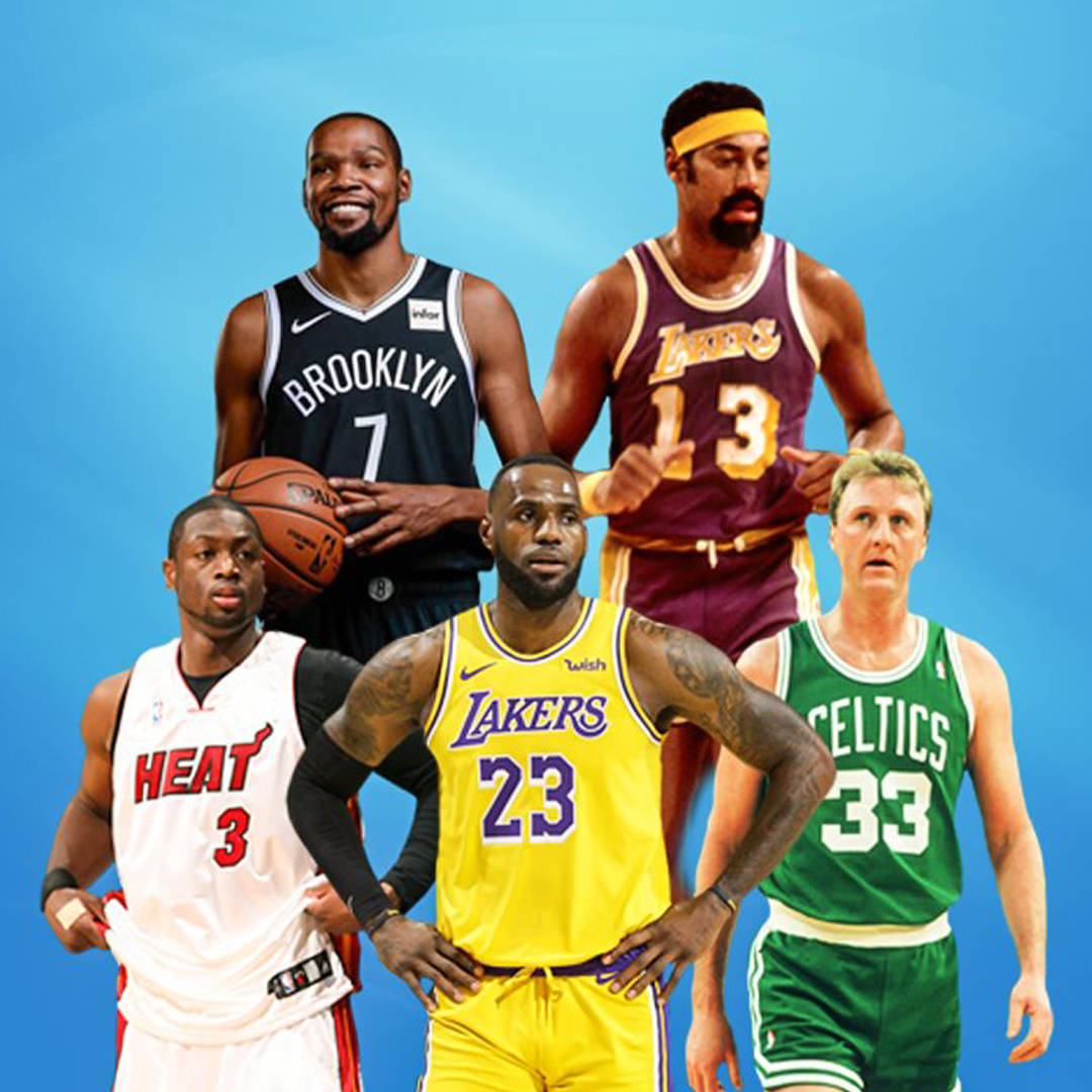 定演变成 定演变成