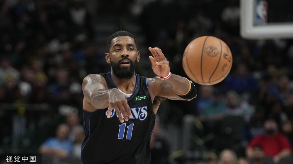 泛的讨论 泛的讨论