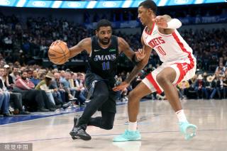 的竞技状态 的竞技状态