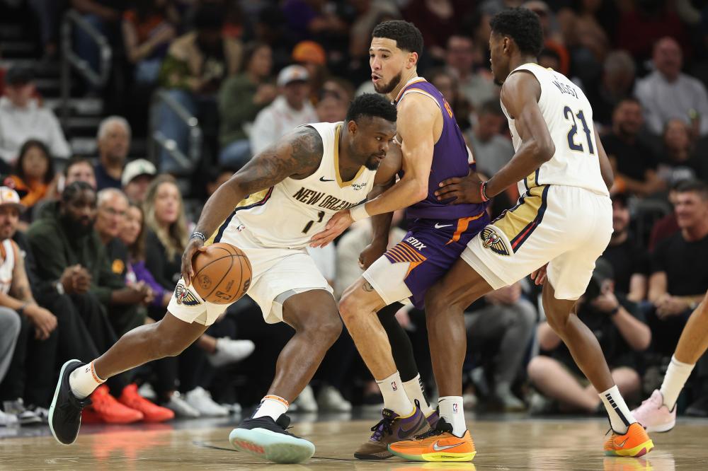 阶段意味着 阶段意味着