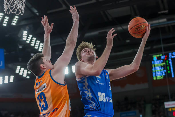 的打法选择 的打法选择