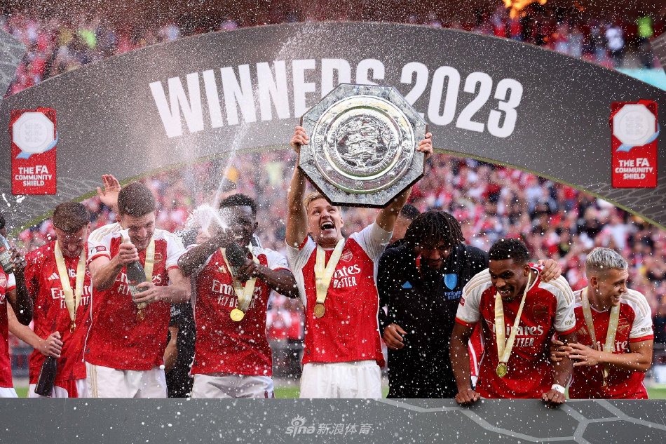 亚马尔这样 亚马尔这样