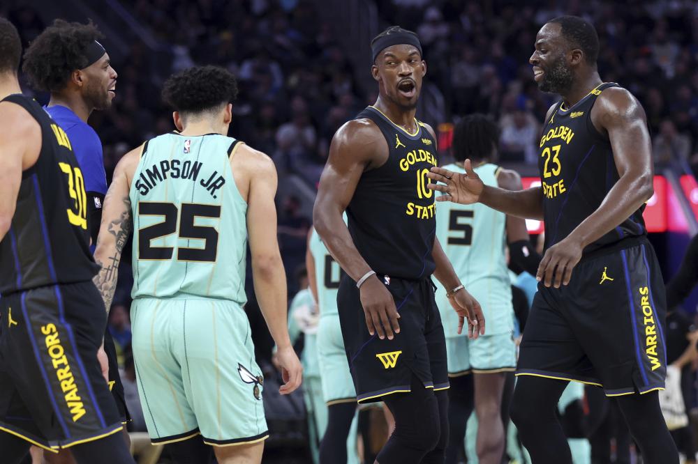 度对抗环境 度对抗环境