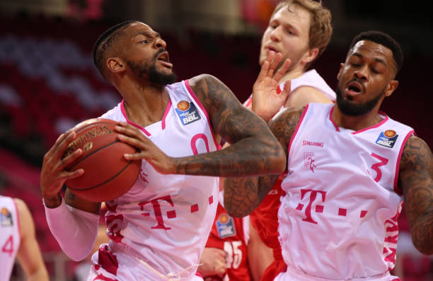 球员已在准 球员已在准