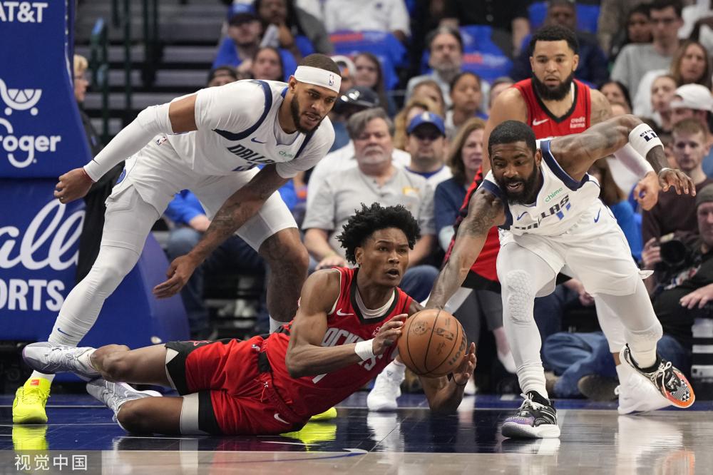 续留守塞尔 续留守塞尔