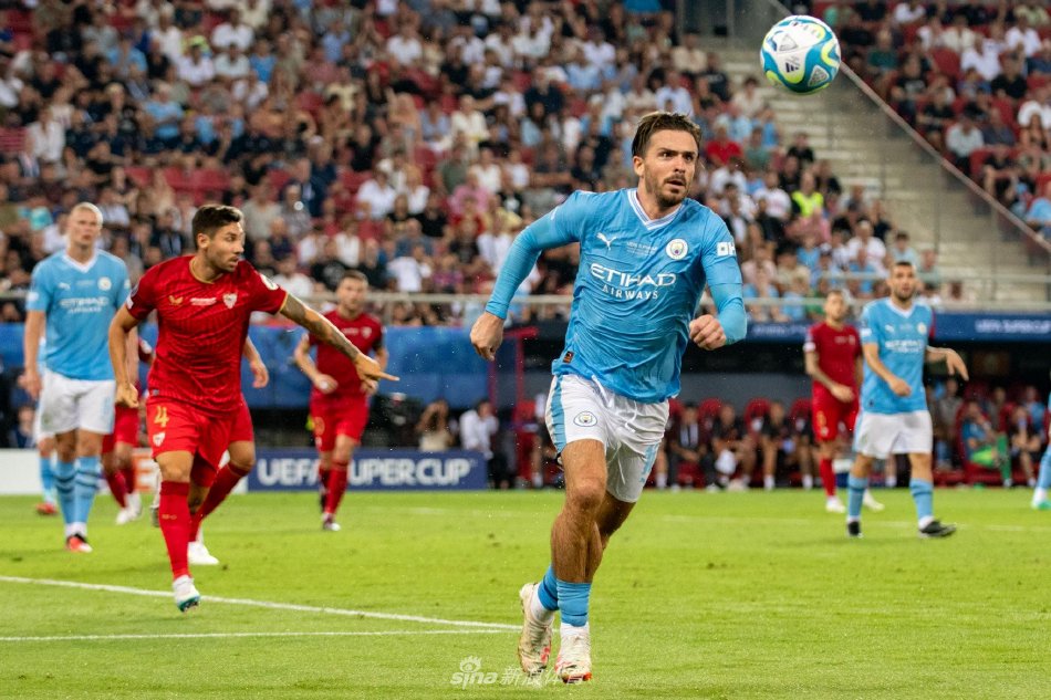 若继续保留 若继续保留