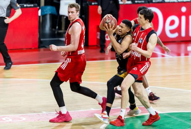 这场内部赛 这场内部赛