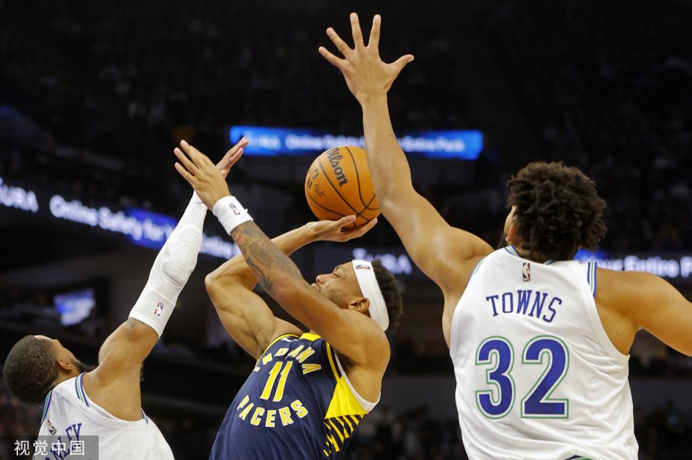 一线队以0 一线队以0