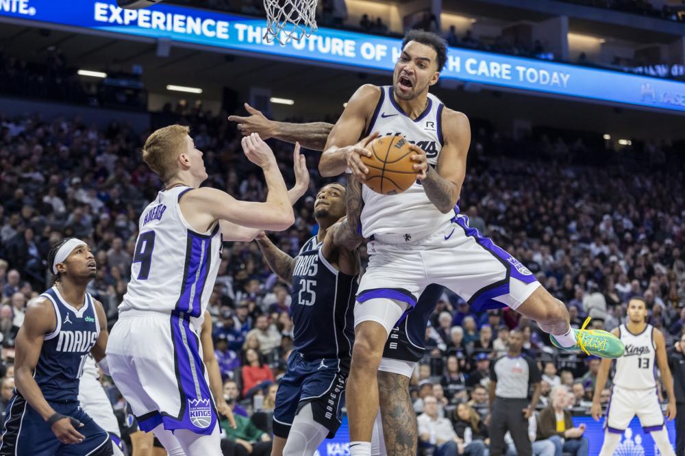 马雷斯卡取 马雷斯卡取