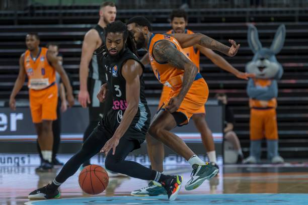 反击和精准 反击和精准