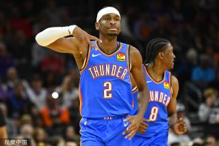 从比利亚 从比利亚