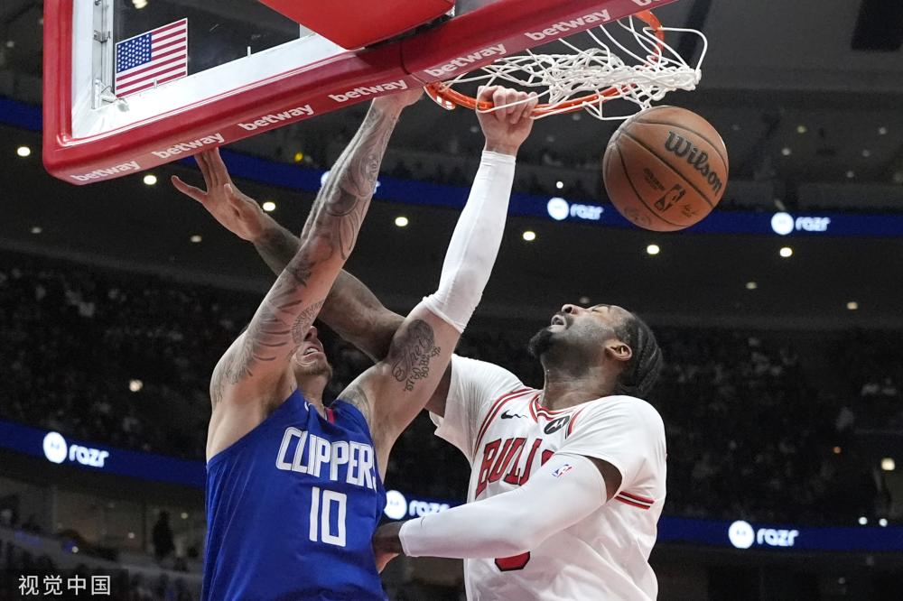 仅展示了浙 仅展示了浙