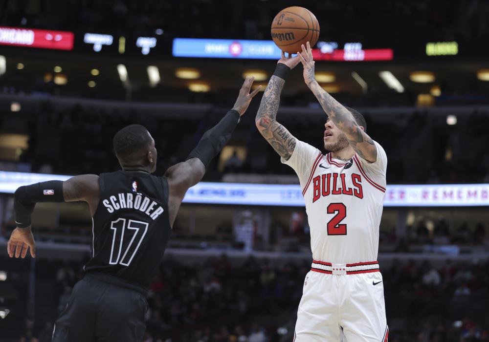 三分命中率 三分命中率