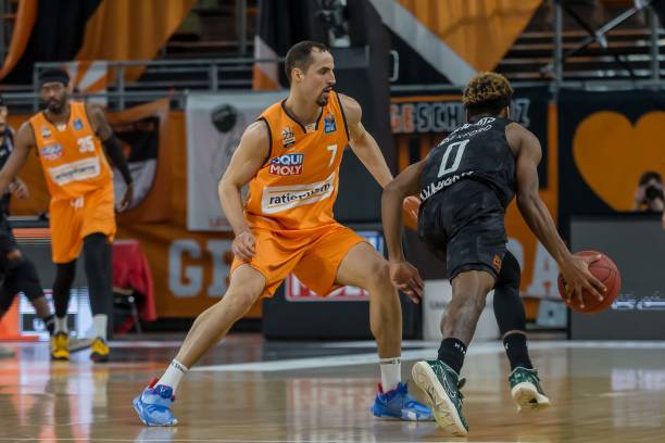 维克托如何 维克托如何