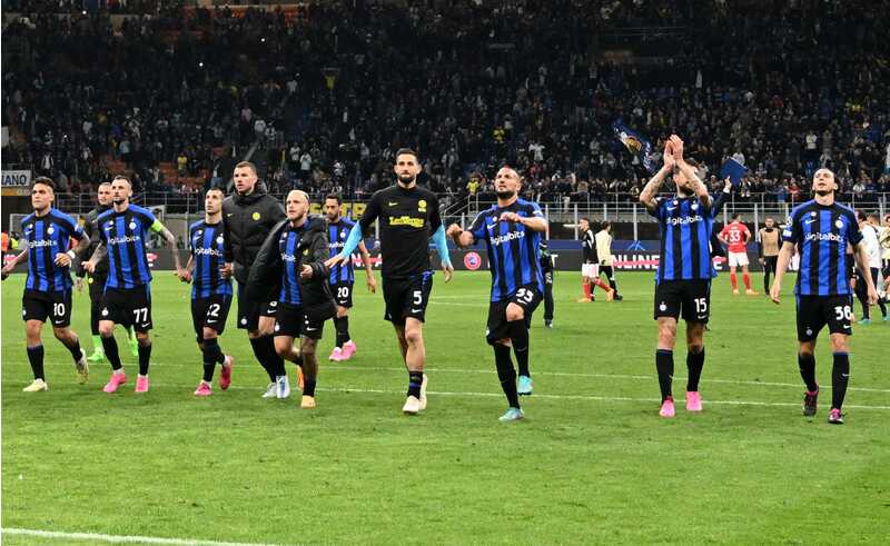 几乎无可撼 几乎无可撼