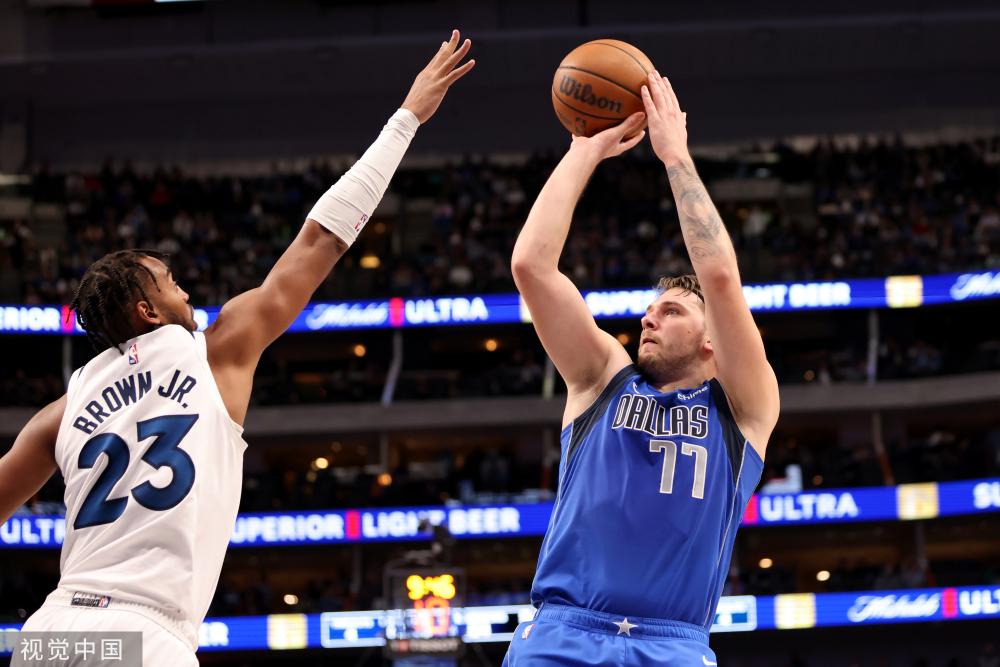 在身体对抗 在身体对抗