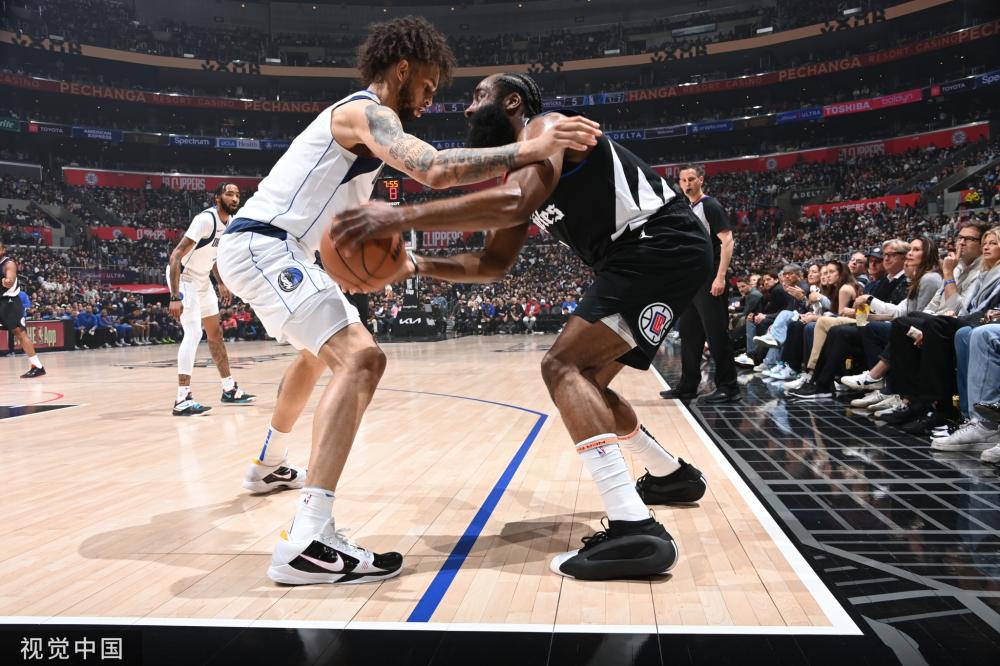 半职业球队 半职业球队