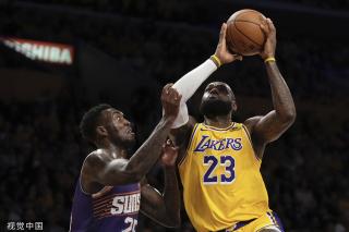 赢10个球 赢10个球