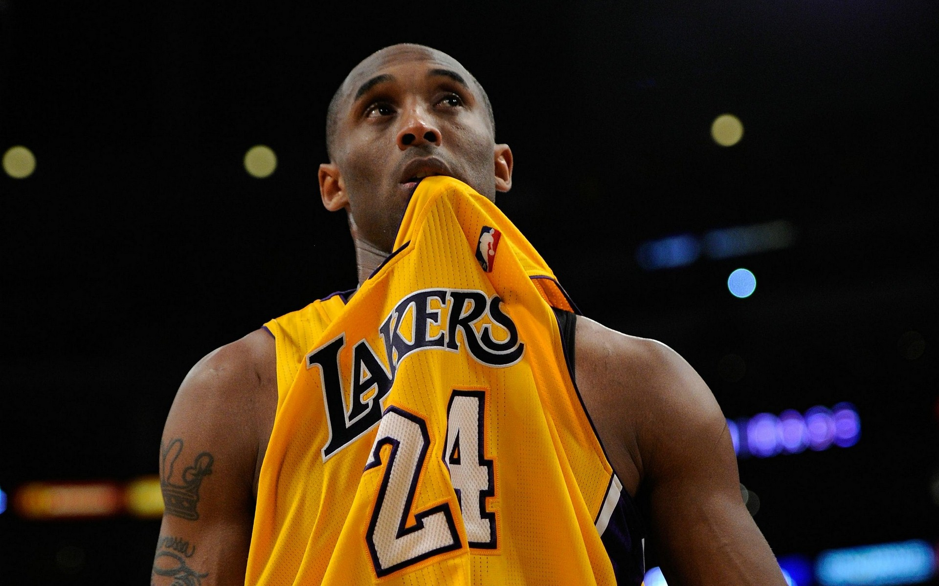 欢的球员却 欢的球员却