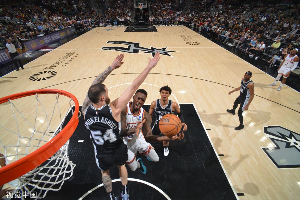 9个月的康 9个月的康