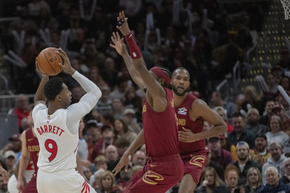 球员的梦魇 球员的梦魇