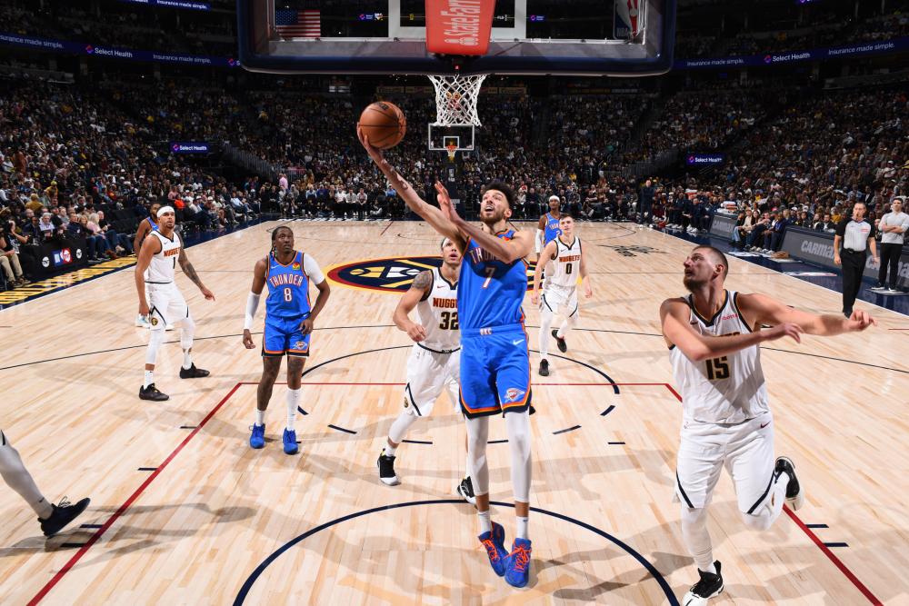 默契不仅体 默契不仅体