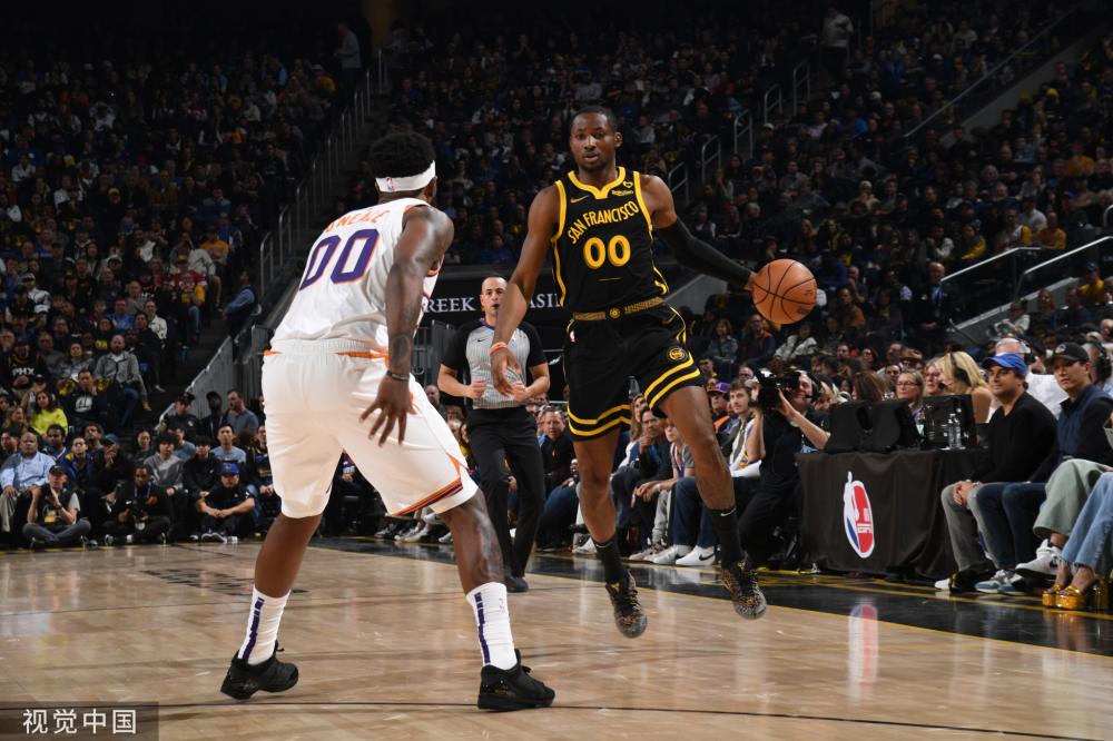 还包括市场 还包括市场