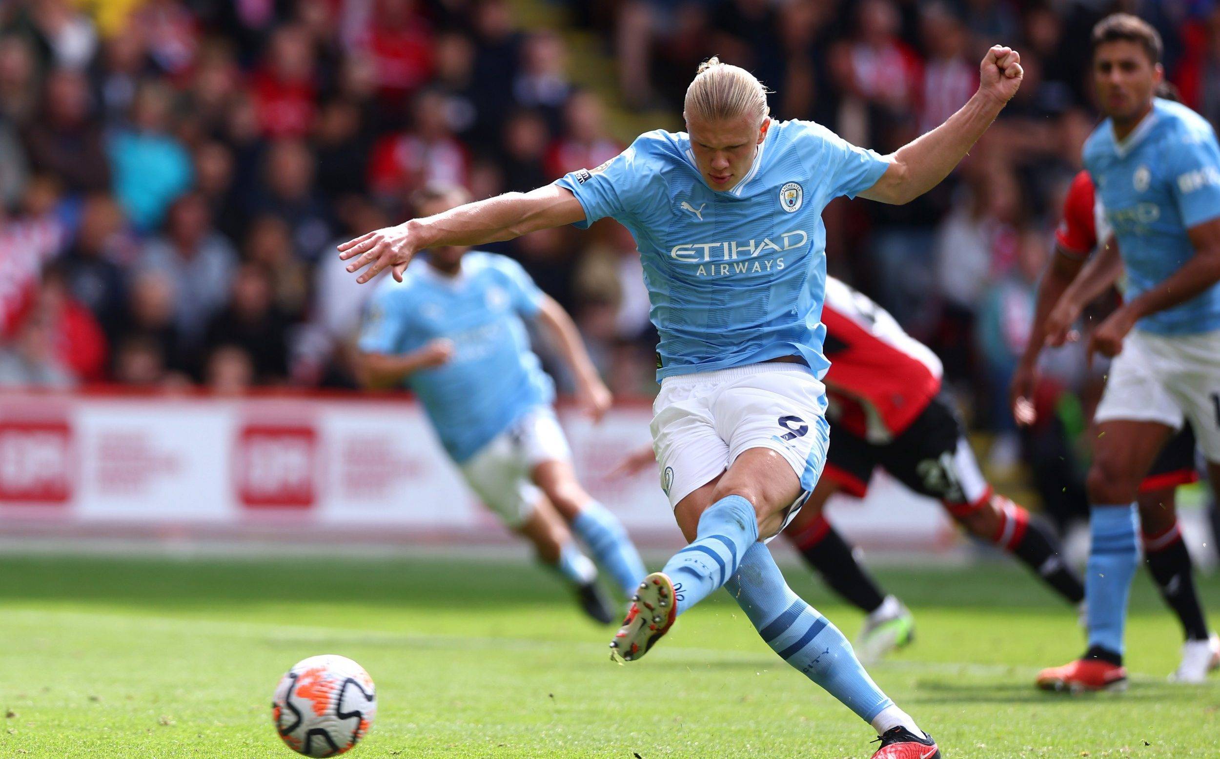 但最终凭借 但最终凭借