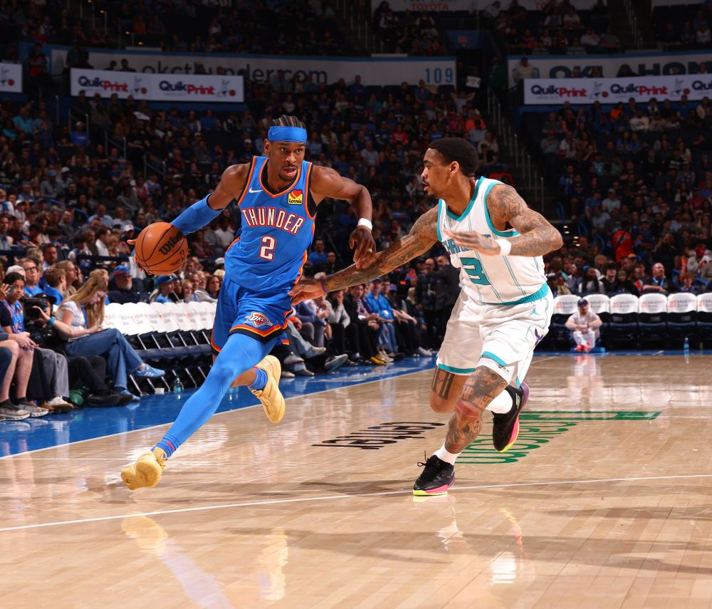 在本赛季的 在本赛季的