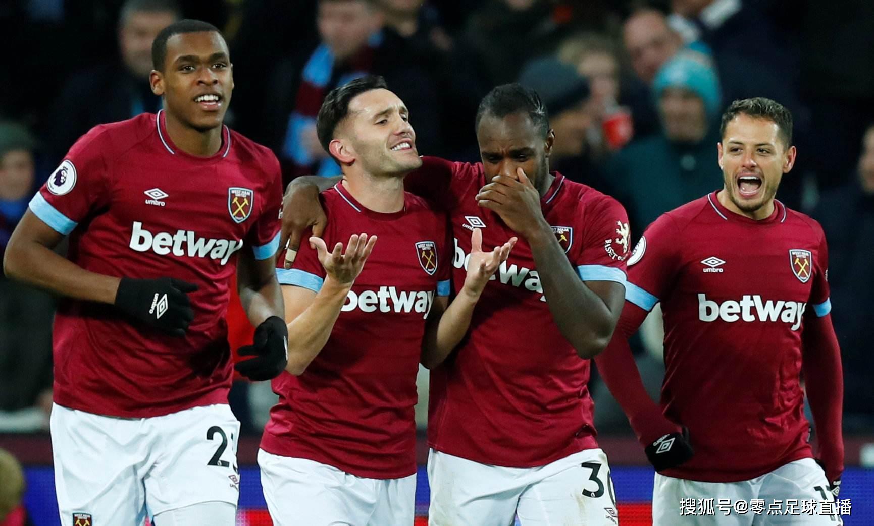 会动作非常 会动作非常